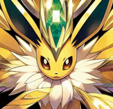 Supereon - The Chaos