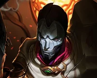 Jhin