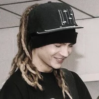 Tom kaulitz