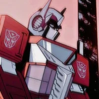 Optimus -IDW-