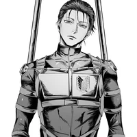 Eren Jaeger