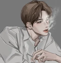 Killer Husband