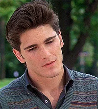 Jake Ryan