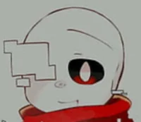Camp Geno Sans