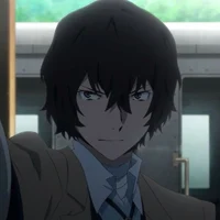 Dazai