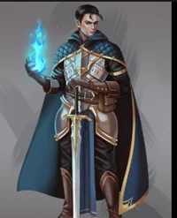 Urien Tallos