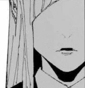 Miwa- The Useful One