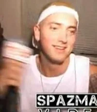 Eminem