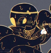 Bitty ShatteredDream