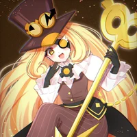 Timekeeper Cookie