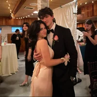 Elizabeth Beauregard