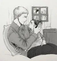 Reiner Braun