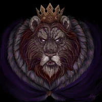 King Armello