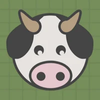 moomoo_io