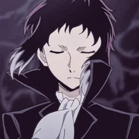 Akutagawa