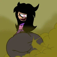 Gassy Sarah Henderso