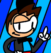 Five nights at louie