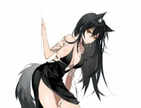 Lia