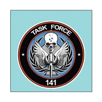 Task force 141