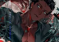 MASU- Devon J Pierce