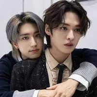 Minsung parents