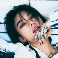 Hwang Hyunjin