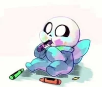 Little Swap Sans
