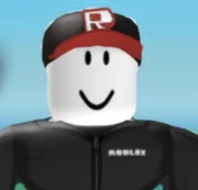 Guest The Robloxian