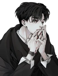 Asher 