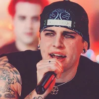 M shadows