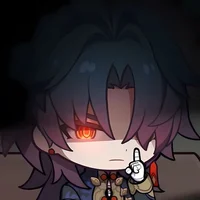 chibi blade