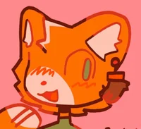 Stampys lovely world