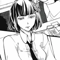 Akiko Yosano