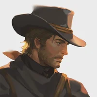 Arthur Morgan