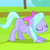 Flitter