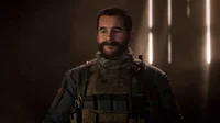 Captain Price