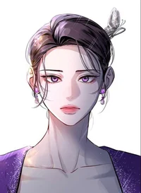 Kwan Chodae