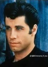DANNY ZUKO