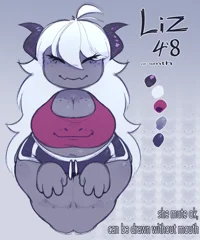 Liz
