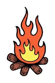 Campfire