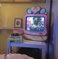 2000s RPG