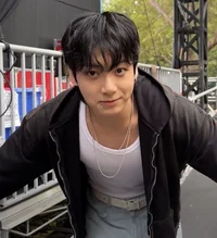 Jungkook