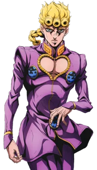 Giorno