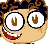 Manny Rivera