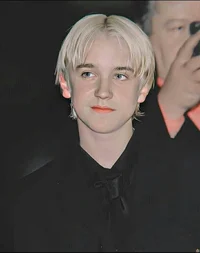 Draco