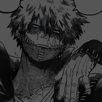 Dabi