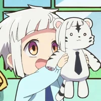 Kindergarten atsushi