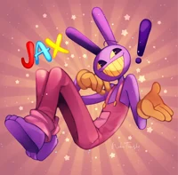 Jax - TADC