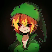 Ben drowned 