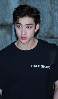 BangChan 